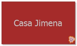 Restaurante Casa Jimena