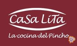Restaurante Casa Lita