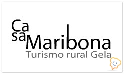 Restaurante Casa Maribona