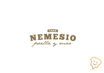 Restaurante Casa Nemesio