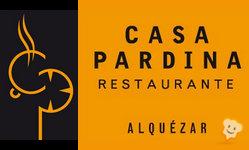 Restaurante Casa Pardina
