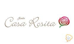 Restaurante Casa Rosita