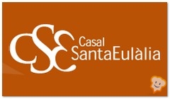 Restaurante Casal Santa Eulàlia