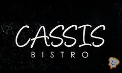 Restaurante Cassis Bistro