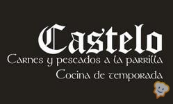 Restaurante Castelo