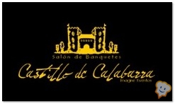 Restaurante Castillo Calabarra