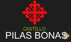 Restaurante Castillo de Pilas Bonas