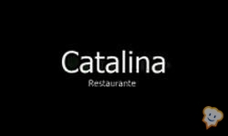 Restaurante Catalina