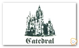 Restaurante Catedral