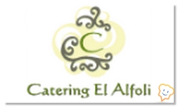 Restaurante Catering El Alfoli