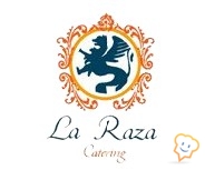 Restaurante Catering La Raza