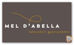 Restaurante Catering Mel d'Abella