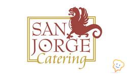 Restaurante Catering San Jorge