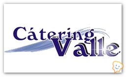 Restaurante Catering Valle