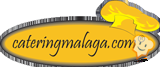 Restaurante CateringMalaga.Com