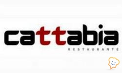 Restaurante Cattabia