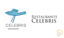Restaurante Celebris (Hotel Hiberus)