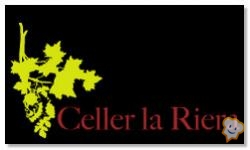 Restaurante Celler La Riera