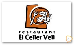 Restaurante Celler Vell
