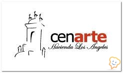 Restaurante CenArte