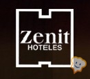 Restaurante Centenario - Hotel Zenit Don Yo