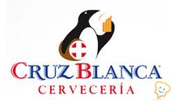 Restaurante Cervecería Cruz Blanca Marbella