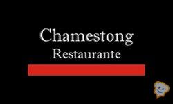Restaurante Chamestong