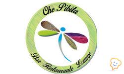 Restaurante Che Pibita