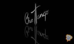 Restaurante Che Tango