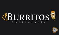 Restaurante CheBurritos