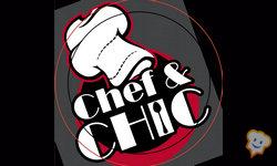 Restaurante Chef and CHIC