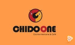 Restaurante Chido One