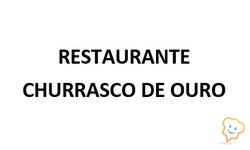 Restaurante Churrasco de Oro