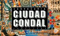 Restaurante Ciudad Condal
