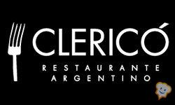 Restaurante Clericó Restaurante Argentino