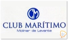 Restaurante Club Marítimo