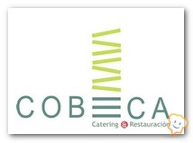 Restaurante Cobeca Catering