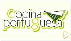 Restaurante Cocina Portuguesa