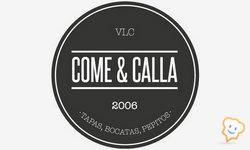 Restaurante Come & Calla