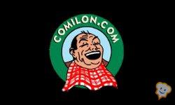Restaurante Comilon.Com