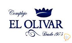 Restaurante Complejo El Olivar