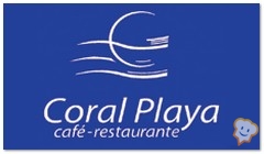 Restaurante Coral Playa