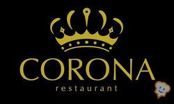 Restaurante Corona Restaurant