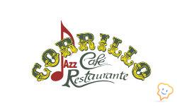 Restaurante Corrillo Café Restaurante