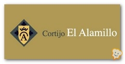 Restaurante Cortijo el Alamillo