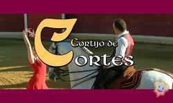 Restaurante Cortijo de Cortés