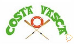 Restaurante Costa Vasca