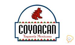 Restaurante Coyoacan