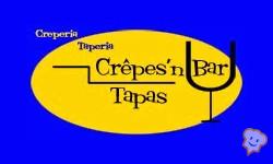 Restaurante Crepes'n Tapas Bar
