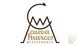 Restaurante Cueva Marcos